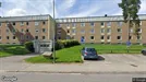 Lägenhet att hyra, Växjö, &lt;span class=&quot;blurred street&quot; onclick=&quot;ProcessAdRequest(3163579)&quot;&gt;&lt;span class=&quot;hint&quot;&gt;Se gatunamn&lt;/span&gt;[xxxxxxxxxx]&lt;/span&gt;