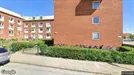 Lägenhet att hyra, Kirseberg, &lt;span class=&quot;blurred street&quot; onclick=&quot;ProcessAdRequest(3163642)&quot;&gt;&lt;span class=&quot;hint&quot;&gt;Se gatunamn&lt;/span&gt;[xxxxxxxxxx]&lt;/span&gt;