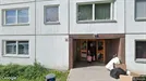 Lägenhet att hyra, Haninge, Jordbro, &lt;span class=&quot;blurred street&quot; onclick=&quot;ProcessAdRequest(3163690)&quot;&gt;&lt;span class=&quot;hint&quot;&gt;Se gatunamn&lt;/span&gt;[xxxxxxxxxx]&lt;/span&gt;