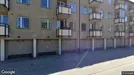 Lägenhet att hyra, Västerort, &lt;span class=&quot;blurred street&quot; onclick=&quot;ProcessAdRequest(3163701)&quot;&gt;&lt;span class=&quot;hint&quot;&gt;Se gatunamn&lt;/span&gt;[xxxxxxxxxx]&lt;/span&gt;