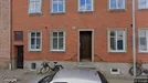 Lägenhet att hyra, Landskrona, &lt;span class=&quot;blurred street&quot; onclick=&quot;ProcessAdRequest(3163733)&quot;&gt;&lt;span class=&quot;hint&quot;&gt;Se gatunamn&lt;/span&gt;[xxxxxxxxxx]&lt;/span&gt;