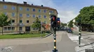 Lägenhet att hyra, Söderort, &lt;span class=&quot;blurred street&quot; onclick=&quot;ProcessAdRequest(3163904)&quot;&gt;&lt;span class=&quot;hint&quot;&gt;Se gatunamn&lt;/span&gt;[xxxxxxxxxx]&lt;/span&gt;