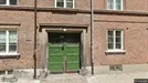 Lägenhet att hyra, Malmö Centrum, &lt;span class=&quot;blurred street&quot; onclick=&quot;ProcessAdRequest(3164113)&quot;&gt;&lt;span class=&quot;hint&quot;&gt;Se gatunamn&lt;/span&gt;[xxxxxxxxxx]&lt;/span&gt;