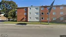 Lägenhet att hyra, Vetlanda, &lt;span class=&quot;blurred street&quot; onclick=&quot;ProcessAdRequest(3164118)&quot;&gt;&lt;span class=&quot;hint&quot;&gt;Se gatunamn&lt;/span&gt;[xxxxxxxxxx]&lt;/span&gt;