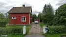 Lägenhet att hyra, Timrå, &lt;span class=&quot;blurred street&quot; onclick=&quot;ProcessAdRequest(3164179)&quot;&gt;&lt;span class=&quot;hint&quot;&gt;Se gatunamn&lt;/span&gt;[xxxxxxxxxx]&lt;/span&gt;