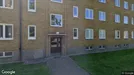 Lägenhet att hyra, Landskrona, &lt;span class=&quot;blurred street&quot; onclick=&quot;ProcessAdRequest(3164198)&quot;&gt;&lt;span class=&quot;hint&quot;&gt;Se gatunamn&lt;/span&gt;[xxxxxxxxxx]&lt;/span&gt;