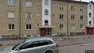 Lägenhet att hyra, Ludvika, &lt;span class=&quot;blurred street&quot; onclick=&quot;ProcessAdRequest(3164202)&quot;&gt;&lt;span class=&quot;hint&quot;&gt;Se gatunamn&lt;/span&gt;[xxxxxxxxxx]&lt;/span&gt;