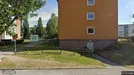 Lägenhet att hyra, Uppsala, &lt;span class=&quot;blurred street&quot; onclick=&quot;ProcessAdRequest(3164346)&quot;&gt;&lt;span class=&quot;hint&quot;&gt;Se gatunamn&lt;/span&gt;[xxxxxxxxxx]&lt;/span&gt;