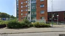 Lägenhet att hyra, Trelleborg, &lt;span class=&quot;blurred street&quot; onclick=&quot;ProcessAdRequest(3164392)&quot;&gt;&lt;span class=&quot;hint&quot;&gt;Se gatunamn&lt;/span&gt;[xxxxxxxxxx]&lt;/span&gt;