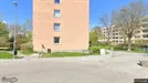 Lägenhet att hyra, Stockholms län, &lt;span class=&quot;blurred street&quot; onclick=&quot;ProcessAdRequest(3164537)&quot;&gt;&lt;span class=&quot;hint&quot;&gt;Se gatunamn&lt;/span&gt;[xxxxxxxxxx]&lt;/span&gt;