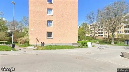 Lägenheter att hyra i Område ej specificerat - Bild från Google Street View