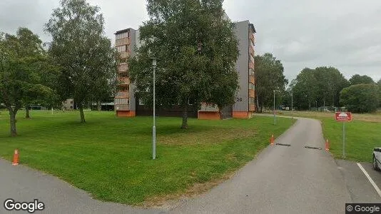 Lägenheter att hyra i Område ej specificerat - Bild från Google Street View