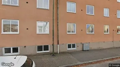 Lägenheter att hyra i Område ej specificerat - Bild från Google Street View