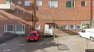 Lägenhet att hyra, Västra hisingen, &lt;span class=&quot;blurred street&quot; onclick=&quot;ProcessAdRequest(3164578)&quot;&gt;&lt;span class=&quot;hint&quot;&gt;Se gatunamn&lt;/span&gt;[xxxxxxxxxx]&lt;/span&gt;