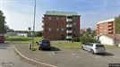 Lägenhet att hyra, Mölndal, &lt;span class=&quot;blurred street&quot; onclick=&quot;ProcessAdRequest(3164586)&quot;&gt;&lt;span class=&quot;hint&quot;&gt;Se gatunamn&lt;/span&gt;[xxxxxxxxxx]&lt;/span&gt;