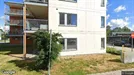 Lägenhet att hyra, Haninge, Västerhaninge, &lt;span class=&quot;blurred street&quot; onclick=&quot;ProcessAdRequest(3164635)&quot;&gt;&lt;span class=&quot;hint&quot;&gt;Se gatunamn&lt;/span&gt;[xxxxxxxxxx]&lt;/span&gt;