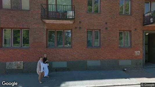 Lägenheter att hyra i Område ej specificerat - Bild från Google Street View