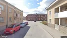 Lägenhet att hyra, Lund, &lt;span class=&quot;blurred street&quot; onclick=&quot;ProcessAdRequest(3164642)&quot;&gt;&lt;span class=&quot;hint&quot;&gt;Se gatunamn&lt;/span&gt;[xxxxxxxxxx]&lt;/span&gt;