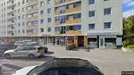 Lägenhet att hyra, Norrköping, &lt;span class=&quot;blurred street&quot; onclick=&quot;ProcessAdRequest(3164656)&quot;&gt;&lt;span class=&quot;hint&quot;&gt;Se gatunamn&lt;/span&gt;[xxxxxxxxxx]&lt;/span&gt;