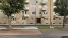 Lägenhet att hyra, Linköping, &lt;span class=&quot;blurred street&quot; onclick=&quot;ProcessAdRequest(3164762)&quot;&gt;&lt;span class=&quot;hint&quot;&gt;Se gatunamn&lt;/span&gt;[xxxxxxxxxx]&lt;/span&gt;