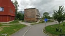 Lägenhet att hyra, Falun, Sågmyra, &lt;span class=&quot;blurred street&quot; onclick=&quot;ProcessAdRequest(3164809)&quot;&gt;&lt;span class=&quot;hint&quot;&gt;Se gatunamn&lt;/span&gt;[xxxxxxxxxx]&lt;/span&gt;