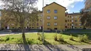 Lägenhet att hyra, Perstorp, &lt;span class=&quot;blurred street&quot; onclick=&quot;ProcessAdRequest(3164811)&quot;&gt;&lt;span class=&quot;hint&quot;&gt;Se gatunamn&lt;/span&gt;[xxxxxxxxxx]&lt;/span&gt;