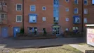 Lägenhet att hyra, Linköping, &lt;span class=&quot;blurred street&quot; onclick=&quot;ProcessAdRequest(3164830)&quot;&gt;&lt;span class=&quot;hint&quot;&gt;Se gatunamn&lt;/span&gt;[xxxxxxxxxx]&lt;/span&gt;