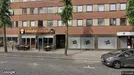 Lägenhet att hyra, Borås, &lt;span class=&quot;blurred street&quot; onclick=&quot;ProcessAdRequest(3164848)&quot;&gt;&lt;span class=&quot;hint&quot;&gt;Se gatunamn&lt;/span&gt;[xxxxxxxxxx]&lt;/span&gt;