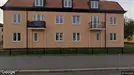 Lägenhet att hyra, Linköping, &lt;span class=&quot;blurred street&quot; onclick=&quot;ProcessAdRequest(3164913)&quot;&gt;&lt;span class=&quot;hint&quot;&gt;Se gatunamn&lt;/span&gt;[xxxxxxxxxx]&lt;/span&gt;