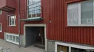 Lägenhet att hyra, Falun, &lt;span class=&quot;blurred street&quot; onclick=&quot;ProcessAdRequest(3164921)&quot;&gt;&lt;span class=&quot;hint&quot;&gt;Se gatunamn&lt;/span&gt;[xxxxxxxxxx]&lt;/span&gt;