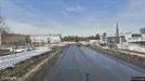 Lägenhet att hyra, Umeå, &lt;span class=&quot;blurred street&quot; onclick=&quot;ProcessAdRequest(3164924)&quot;&gt;&lt;span class=&quot;hint&quot;&gt;Se gatunamn&lt;/span&gt;[xxxxxxxxxx]&lt;/span&gt;