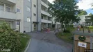 Lägenhet att hyra, Södertälje, &lt;span class=&quot;blurred street&quot; onclick=&quot;ProcessAdRequest(3164985)&quot;&gt;&lt;span class=&quot;hint&quot;&gt;Se gatunamn&lt;/span&gt;[xxxxxxxxxx]&lt;/span&gt;