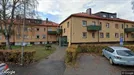 Lägenhet att hyra, Eskilstuna, &lt;span class=&quot;blurred street&quot; onclick=&quot;ProcessAdRequest(3165041)&quot;&gt;&lt;span class=&quot;hint&quot;&gt;Se gatunamn&lt;/span&gt;[xxxxxxxxxx]&lt;/span&gt;