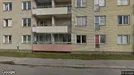 Lägenhet att hyra, Eskilstuna, &lt;span class=&quot;blurred street&quot; onclick=&quot;ProcessAdRequest(3165043)&quot;&gt;&lt;span class=&quot;hint&quot;&gt;Se gatunamn&lt;/span&gt;[xxxxxxxxxx]&lt;/span&gt;