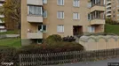 Lägenhet att hyra, Sundbyberg, &lt;span class=&quot;blurred street&quot; onclick=&quot;ProcessAdRequest(3165047)&quot;&gt;&lt;span class=&quot;hint&quot;&gt;Se gatunamn&lt;/span&gt;[xxxxxxxxxx]&lt;/span&gt;