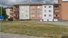 Lägenhet att hyra, Bollnäs, &lt;span class=&quot;blurred street&quot; onclick=&quot;ProcessAdRequest(3165061)&quot;&gt;&lt;span class=&quot;hint&quot;&gt;Se gatunamn&lt;/span&gt;[xxxxxxxxxx]&lt;/span&gt;