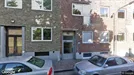 Lägenhet att hyra, Landskrona, &lt;span class=&quot;blurred street&quot; onclick=&quot;ProcessAdRequest(3165172)&quot;&gt;&lt;span class=&quot;hint&quot;&gt;Se gatunamn&lt;/span&gt;[xxxxxxxxxx]&lt;/span&gt;