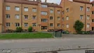 Lägenhet att hyra, Malmö Centrum, &lt;span class=&quot;blurred street&quot; onclick=&quot;ProcessAdRequest(3165188)&quot;&gt;&lt;span class=&quot;hint&quot;&gt;Se gatunamn&lt;/span&gt;[xxxxxxxxxx]&lt;/span&gt;