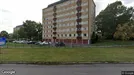 Lägenhet att hyra, Linköping, &lt;span class=&quot;blurred street&quot; onclick=&quot;ProcessAdRequest(3165241)&quot;&gt;&lt;span class=&quot;hint&quot;&gt;Se gatunamn&lt;/span&gt;[xxxxxxxxxx]&lt;/span&gt;