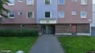 Lägenhet att hyra, Botkyrka, Norsborg, &lt;span class=&quot;blurred street&quot; onclick=&quot;ProcessAdRequest(3165263)&quot;&gt;&lt;span class=&quot;hint&quot;&gt;Se gatunamn&lt;/span&gt;[xxxxxxxxxx]&lt;/span&gt;