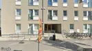 Lägenhet att hyra, Haninge, Handen, &lt;span class=&quot;blurred street&quot; onclick=&quot;ProcessAdRequest(3165350)&quot;&gt;&lt;span class=&quot;hint&quot;&gt;Se gatunamn&lt;/span&gt;[xxxxxxxxxx]&lt;/span&gt;