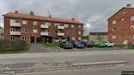 Lägenhet att hyra, Skövde, &lt;span class=&quot;blurred street&quot; onclick=&quot;ProcessAdRequest(3165368)&quot;&gt;&lt;span class=&quot;hint&quot;&gt;Se gatunamn&lt;/span&gt;[xxxxxxxxxx]&lt;/span&gt;