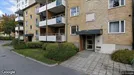 Lägenhet att hyra, Sandviken, &lt;span class=&quot;blurred street&quot; onclick=&quot;ProcessAdRequest(3165369)&quot;&gt;&lt;span class=&quot;hint&quot;&gt;Se gatunamn&lt;/span&gt;[xxxxxxxxxx]&lt;/span&gt;