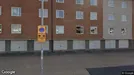 Lägenhet att hyra, Mölndal, &lt;span class=&quot;blurred street&quot; onclick=&quot;ProcessAdRequest(3165630)&quot;&gt;&lt;span class=&quot;hint&quot;&gt;Se gatunamn&lt;/span&gt;[xxxxxxxxxx]&lt;/span&gt;