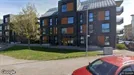 Lägenhet att hyra, Halmstad, &lt;span class=&quot;blurred street&quot; onclick=&quot;ProcessAdRequest(3165735)&quot;&gt;&lt;span class=&quot;hint&quot;&gt;Se gatunamn&lt;/span&gt;[xxxxxxxxxx]&lt;/span&gt;