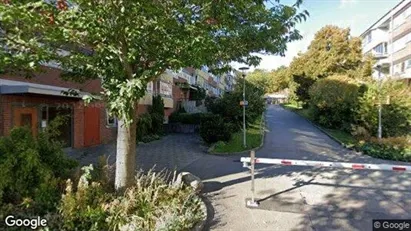 Lägenheter att hyra i Askim-Frölunda-Högsbo - Bild från Google Street View