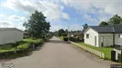 Lägenhet att hyra, Växjö, &lt;span class=&quot;blurred street&quot; onclick=&quot;ProcessAdRequest(3165966)&quot;&gt;&lt;span class=&quot;hint&quot;&gt;Se gatunamn&lt;/span&gt;[xxxxxxxxxx]&lt;/span&gt;