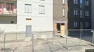 Lägenhet att hyra, Haninge, &lt;span class=&quot;blurred street&quot; onclick=&quot;ProcessAdRequest(3165976)&quot;&gt;&lt;span class=&quot;hint&quot;&gt;Se gatunamn&lt;/span&gt;[xxxxxxxxxx]&lt;/span&gt;