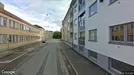 Lägenhet att hyra, Västerbotten, &lt;span class=&quot;blurred street&quot; onclick=&quot;ProcessAdRequest(3165999)&quot;&gt;&lt;span class=&quot;hint&quot;&gt;Se gatunamn&lt;/span&gt;[xxxxxxxxxx]&lt;/span&gt;