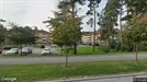 Lägenhet att hyra, Katrineholm, &lt;span class=&quot;blurred street&quot; onclick=&quot;ProcessAdRequest(3166003)&quot;&gt;&lt;span class=&quot;hint&quot;&gt;Se gatunamn&lt;/span&gt;[xxxxxxxxxx]&lt;/span&gt;